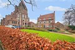 Appartement Arnhem - t MauritshuisMakelaars Izaak Evertslaan 123-2, Arnhem-fotografie-25-2.jpeg