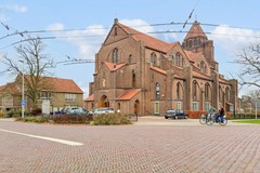 Appartement Arnhem - t MauritshuisMakelaars Izaak Evertslaan 123-2, Arnhem-fotografie-25-3.jpeg