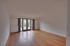 New for rent: Het Lemoen 52, 6846 KE Arnhem