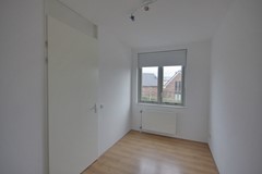 New for rent: Het Lemoen 52, 6846 KE Arnhem