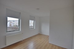 New for rent: Het Lemoen 52, 6846 KE Arnhem