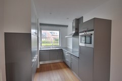 New for rent: Het Lemoen 52, 6846 KE Arnhem