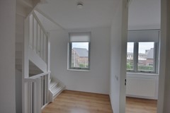New for rent: Het Lemoen 52, 6846 KE Arnhem