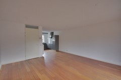 New for rent: Het Lemoen 52, 6846 KE Arnhem