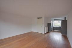 New for rent: Het Lemoen 52, 6846 KE Arnhem