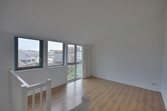 New for rent: Het Lemoen 52, 6846 KE Arnhem