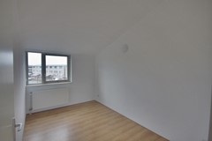 New for rent: Het Lemoen 52, 6846 KE Arnhem