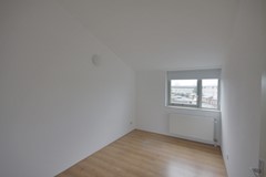 New for rent: Het Lemoen 52, 6846 KE Arnhem