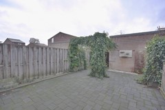 New for rent: Het Lemoen 52, 6846 KE Arnhem