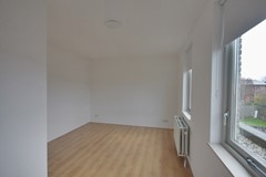 New for rent: Het Lemoen 52, 6846 KE Arnhem