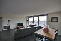 Nieuw in verhuur: Muntendamstraat 46, 6861 VE Oosterbeek