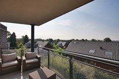 Nieuw in verhuur: Muntendamstraat 46, 6861 VE Oosterbeek