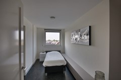 Nieuw in verhuur: Muntendamstraat 46, 6861 VE Oosterbeek