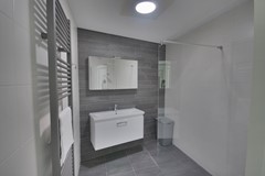 Nieuw in verhuur: Muntendamstraat 46, 6861 VE Oosterbeek