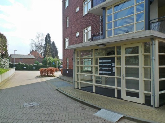 Medium property photo - Muntendamstraat 46, 6861 VE Oosterbeek