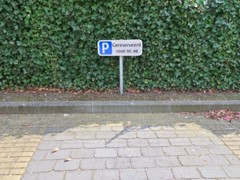 Nieuw in verhuur: Muntendamstraat 46, 6861 VE Oosterbeek