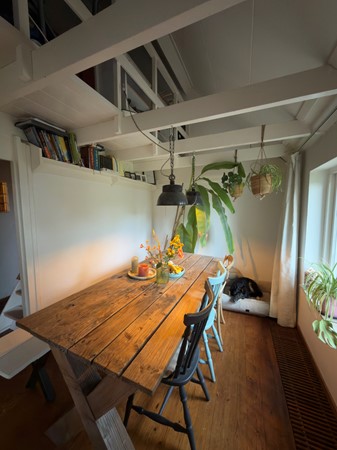 Medium property photo - De Kamp 2, 6866 ND Heelsum