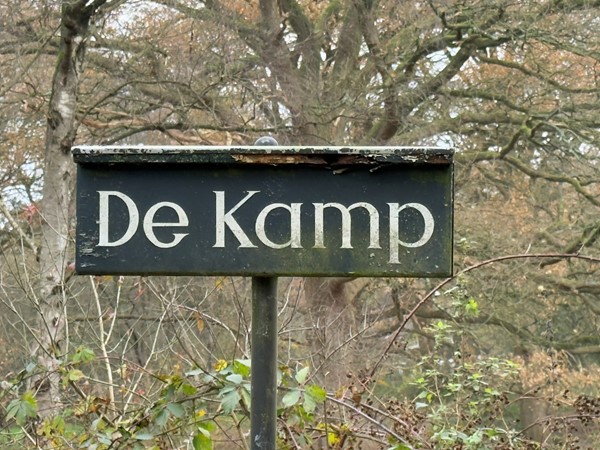 Medium property photo - De Kamp 2, 6866 ND Heelsum