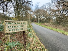 New for rent: De Kamp 2, 6866 ND Heelsum