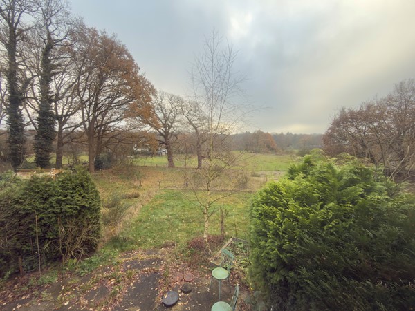 Medium property photo - De Kamp 2, 6866 ND Heelsum