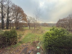 New for rent: De Kamp 2, 6866 ND Heelsum