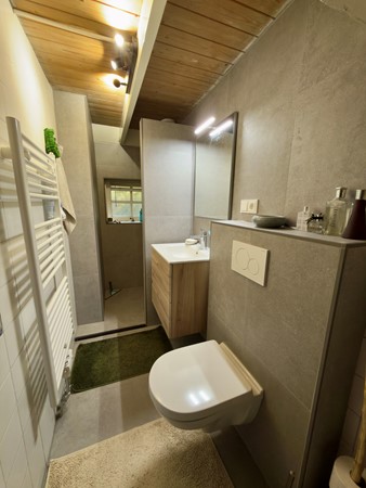 Medium property photo - De Kamp 2, 6866 ND Heelsum