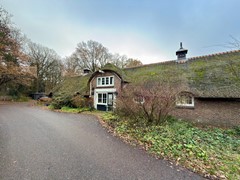 New for rent: De Kamp 2, 6866 ND Heelsum