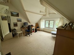 New for rent: De Kamp 2, 6866 ND Heelsum