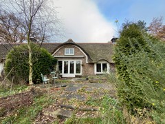 New for rent: De Kamp 2, 6866 ND Heelsum