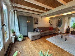 New for rent: De Kamp 2, 6866 ND Heelsum