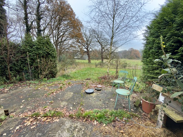 Medium property photo - De Kamp 2, 6866 ND Heelsum