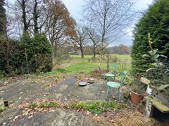 New for rent: De Kamp 2, 6866 ND Heelsum