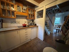 New for rent: De Kamp 2, 6866 ND Heelsum