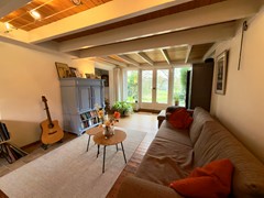 New for rent: De Kamp 2, 6866 ND Heelsum