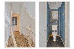 New for sale: Amsterdamseweg 174, 6814 GK Arnhem