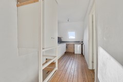 New for sale: Amsterdamseweg 174, 6814 GK Arnhem