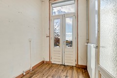 Appartement Arnhem - t MauritshuisMakelaars Amsterdamseweg 174 Arnhem -extra_3.JPG