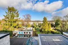 Appartement Arnhem - t MauritshuisMakelaars Amsterdamseweg 174 Arnhem -extra_7.JPG