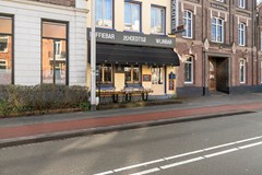 Appartement Arnhem - t MauritshuisMakelaars Amsterdamseweg 174 Arnhem -extra_19.JPG