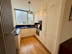 New for rent: Stationsstraat 22, 6701 AM Wageningen