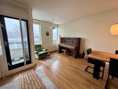 New for rent: Stationsstraat 22, 6701 AM Wageningen