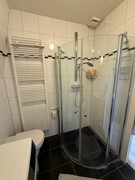 New for rent: Stationsstraat 22, 6701 AM Wageningen