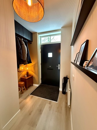 Medium property photo - Boekdrukkersveste 22, 6846 BM Arnhem