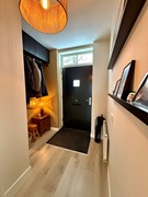 New for rent: Boekdrukkersveste 22, 6846 BM Arnhem