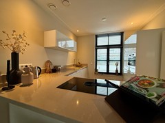 New for rent: Boekdrukkersveste 22, 6846 BM Arnhem