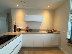 New for rent: Boekdrukkersveste 22, 6846 BM Arnhem