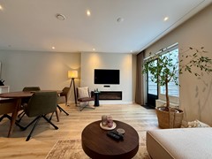 New for rent: Boekdrukkersveste 22, 6846 BM Arnhem