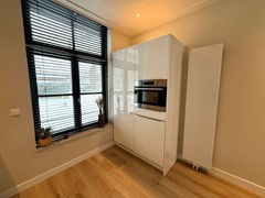 New for rent: Boekdrukkersveste 22, 6846 BM Arnhem