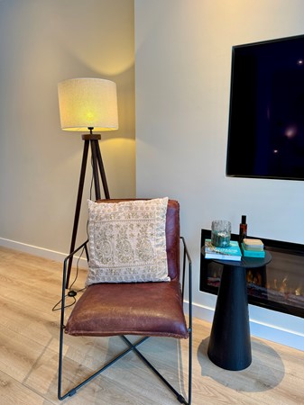 Medium property photo - Boekdrukkersveste 22, 6846 BM Arnhem