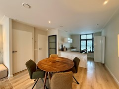 New for rent: Boekdrukkersveste 22, 6846 BM Arnhem